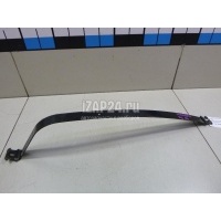 Лента крепления бензобака VAG A6 [C5] (1997 - 2004) 4B0201653L