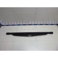 Шторка багажника Ssang Yong Kyron (2005 - 2015) 7681009003LAM