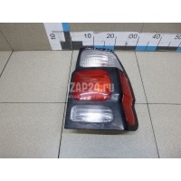 Фонарь задний правый Mitsubishi Pajero/Montero Sport (K9) (1997 - 2008) 8330A060