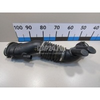 Воздуховод Ford Mondeo IV (2007 - 2015) 1799814