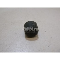 Отбойник капота Suzuki Grand Vitara (1998 - 2005) 7237250E00