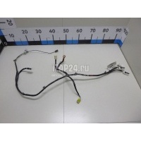 Проводка (коса) Nissan Qashqai (J10) (2006 - 2014) 24051JD00A