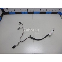 Проводка (коса) Nissan Qashqai (J10) (2006 - 2014) 24055JD00A