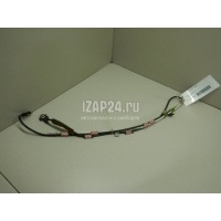 Проводка (коса) Mazda Mazda 2 (DE) (2007 - 2014) D65266940B