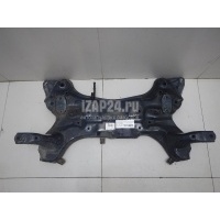 Балка подмоторная Hyundai-Kia Ceed (2012 - 2018) 62400A6100