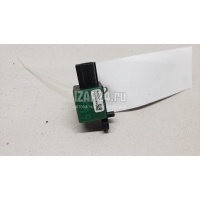 Датчик AIR BAG VAG Alhambra 2010 5N0959351