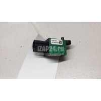 Датчик AIR BAG VAG Alhambra 2010 5N0959351