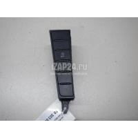 Блок кнопок VAG Passat [B7] (2011 - 2015) 3AC927137BJWHS