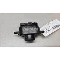 Замок зажигания VAG A6 [C6,4F] (2004 - 2011) 4F0910132