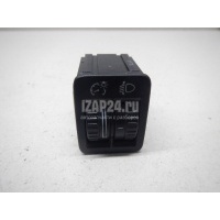 Кнопка корректора фар VAG Passat [B7] (2011 - 2015) 3AA941333REH