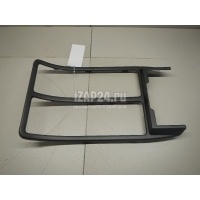 Накладка (кузов внутри) Land Rover Range Rover Sport (2005 - 2012) LR031892