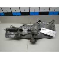 Кронштейн генератора Renault Logan II (2014 - ) 688300553R