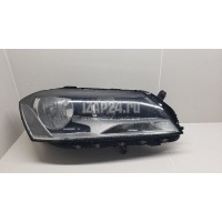Фара правая VAG Passat [B7] (2011 - 2015) 3AC941006