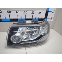 Фара левая Land Rover Freelander 2 (2007 - 2014) LR039780