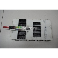 Блок электронный BMW 1-серия F20/F21 (2011 - ) 61358733499