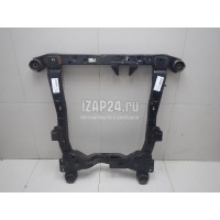 Балка подмоторная GM Cruze (2009 - 2016) 39023215