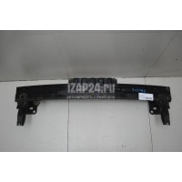 Усилитель переднего бампера Hyundai-Kia i30 (2012 - 2017) 86530A6000