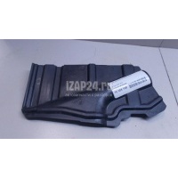 Пыльник двигателя боковой левый Hyundai-Kia Elantra (2006 - 2011) 291202H050