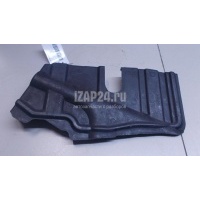Пыльник двигателя боковой правый Hyundai-Kia Elantra (2006 - 2011) 291202H000