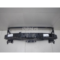 Усилитель переднего бампера VAG Passat [B7] (2011 - 2015) 3AA807109B