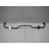 Стабилизатор задний VAG Tiguan (2007 - 2011) 3C0511409D