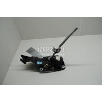 Кулиса КПП Ford Focus II (2008 - 2011) 1577984