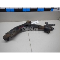 Рычаг передний правый Ford C-MAX (2010 - ) 2173539