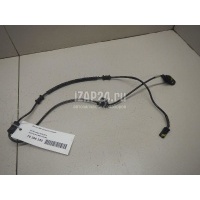 Датчик ABS передний правый Hyundai-Kia Sportage (2010 - 2015) 956713W300