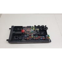 Блок предохранителей Land Rover Freelander 2 (2007 - 2014) LR052671