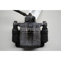 Суппорт тормозной задний правый Hyundai-Kia ix35/Tucson (2010 - 2015) 582302Y310