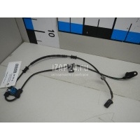 Датчик ABS передний левый Hyundai-Kia Sportage (2010 - 2015) 956703W300