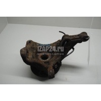 Кулак поворотный передний правый Renault Duster (2012 - ) 8200881916