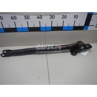 Тяга задняя продольная правая Land Rover Freelander 2 (2007 - 2014) LR001175
