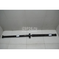 Вал карданный Nissan Qashqai (J10) (2006 - 2014) 37000JD200