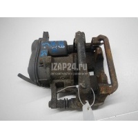 Суппорт тормозной задний левый Land Rover Freelander 2 (2007 - 2014) LR043283