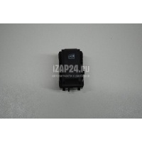 Кнопка многофункциональная Renault Sandero (2014 - ) 255502886R