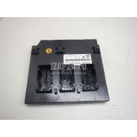 Блок комфорта VAG Yeti (2009 - ) 1K0937086AAZ00