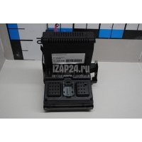 Блок предохранителей Volvo S60 (2000 - 2009) 30786890