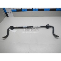 Стабилизатор задний Ford Focus III (2011 - 2019) 1715478