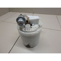 Насос топливный электрический Hyundai-Kia i30 (2012 - 2017) 31110A6200