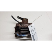 Суппорт тормозной задний левый BOSCH Altea (2004 - 2015) 0986134203