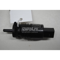 Насос омывателя BMW Civic 5D (2006 - 2012) 67127302588