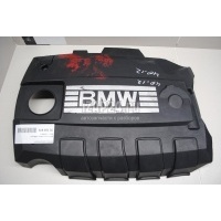 Накладка декоративная BMW 3-серия E90/E91 (2005 - 2012) 11127566614