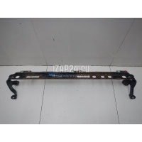 Балка подрадиаторная Ford C-MAX (2003 - 2010) 1435962