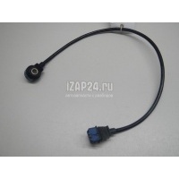 Датчик детонации BOSCH Cordoba (1993 - 1996) 0261231036