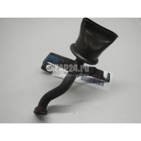 Маслозаборник Chery Amulet (A15) (2006 - 2012) 4801010010