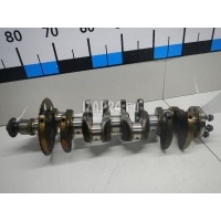 Коленвал Suzuki Ignis (HT) (2000 - 2005) 1222169G10