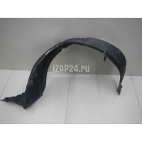 Локер передний правый Hyundai-Kia Picanto (2011 - 2017) 868121Y000