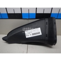 Воздуховод VAG A7 (4G8) (2011 - 2018) 4G0129624D