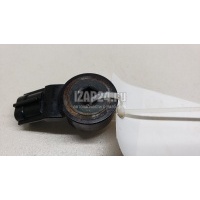 Датчик детонации Land Rover Freelander 2 (2007 - 2014) LR001396